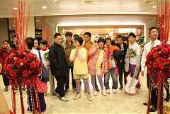 398008_336772266334251_100..