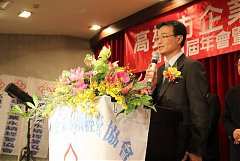 403139_336704769674334_100..