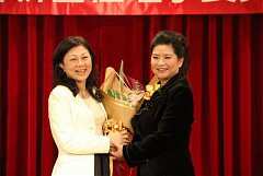 388433_336731619671649_100..