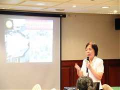 100[1]0628寒軒國際-伯大尼..