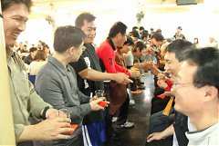 395853_342407632459740_100..