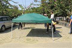 423756_342389255794911_100..