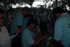 20090612世運腳踏車_9428