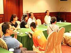 100[1]0628寒軒國際-伯大尼..