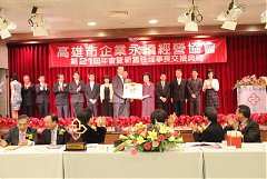 404453_336723369672474_100..