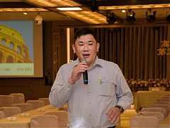 第28屆三月份月例會_180323_..