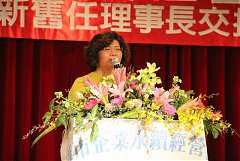 381939_336709819673829_100..