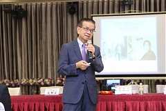 20190618永續六月份月例會徐..