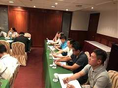 2017725 七月份小組會_17112..