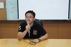 270037_236842086341053_100..