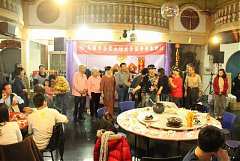 419957_342422179124952_100..