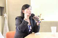 385033_281362258564278_100..