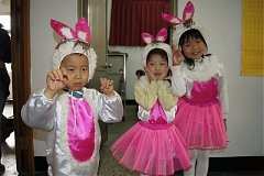 184220_204151959596283_100..