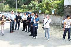 418412_342399385793898_100..