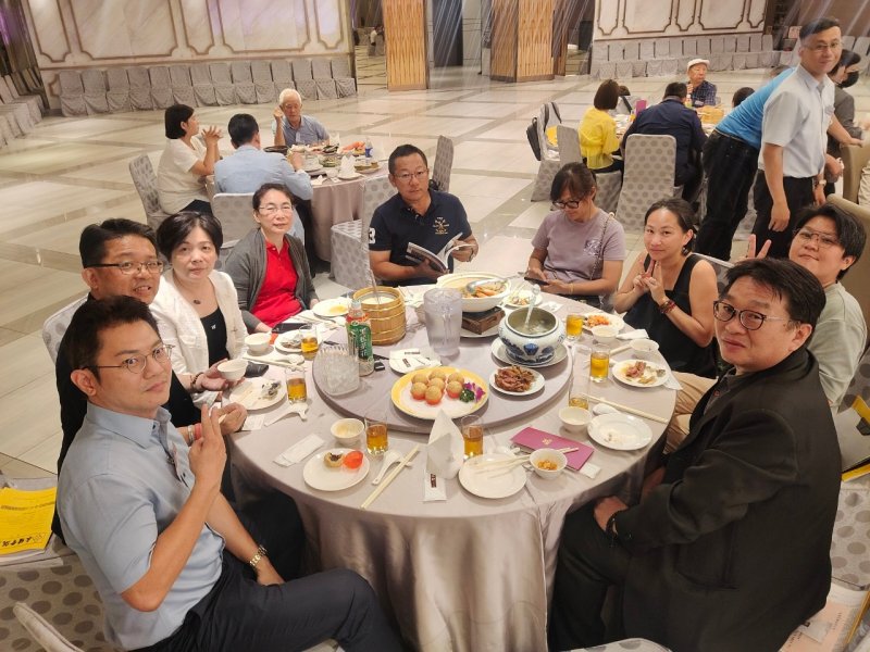 LINE_ALBUM_20240717_7月份..