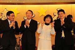 380012_336775023000642_100..