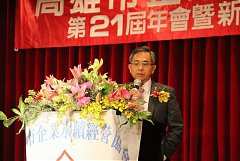 384644_336707063007438_100..