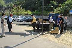 420556_342389725794864_100..