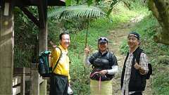 382730_329052427127612_100..