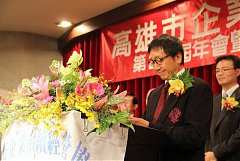 409753_336704669674344_100..