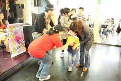 417340_342412085792628_100..