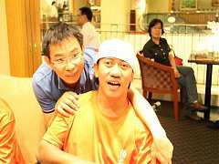 100[1]0628寒軒國際-伯大尼..