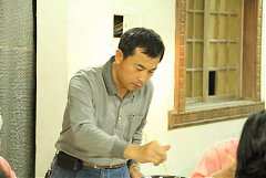 426545_342427549124415_100..