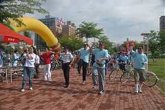 20090612世運腳踏車_9402