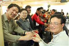 409394_342407865793050_100..