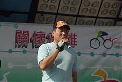 20090612世運腳踏車_9382