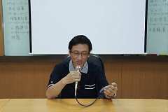 264733_236843006340961_100..