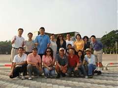 ap_F23_20091019121056766