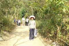 425262_342409069126263_100..