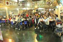 420225_342435365790300_100..