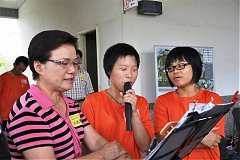 201204(120) (小型)