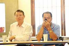 316969_281359525231218_100..