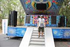 永續協會2014年新春團拜 504..