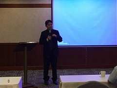 七月份聯誼組小組會_190809_..