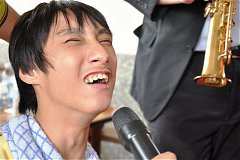 201204(125) (小型)