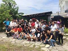 0c51488d741c020313892883de..