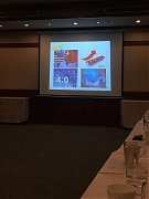 20191023聯誼組小組會-廣碩..