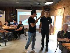 68633253_2463733443648488_..