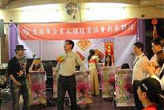 421337_342430995790737_100..