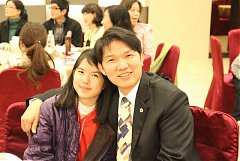 396717_336729583005186_100..