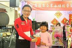 418976_342445612455942_100..