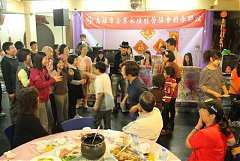 403147_342440905789746_100..