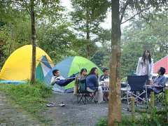 ap_F23_20091019121332794