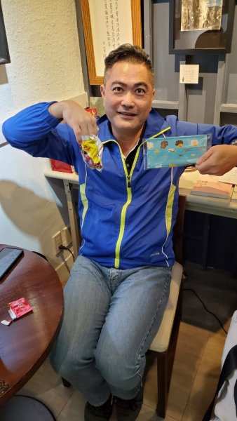 20211109讀書會英雄的大抉擇..