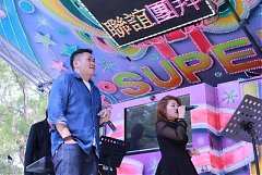 永續協會2014年新春團拜 701..