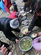 2013-03-16 水漾 181 (小型)